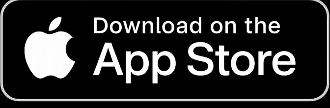 Download Protector on the App Store