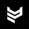 GetProtectors logo